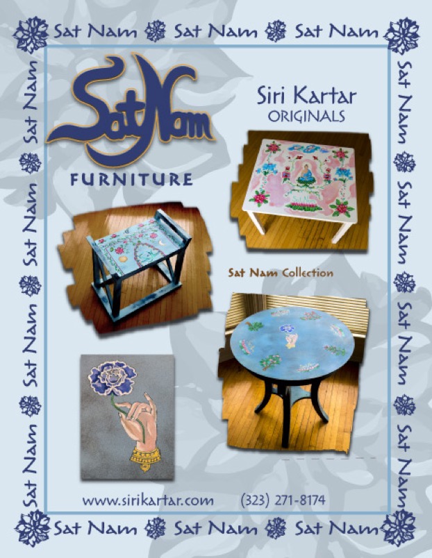 sat-namflyer-color1